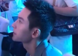 中国娱乐圈每日吃瓜,揭秘明星幕后故事