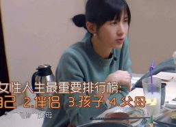 娱乐吃瓜酱不冷战,揭秘娱乐圈不冷战的秘密法则