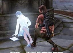 游戏发行人娱乐圈吃瓜,揭秘游戏发行人背后的神秘瓜界