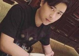 吃瓜直播间爆料娱乐圈吃笋的主播,揭秘直播间的美食诱惑