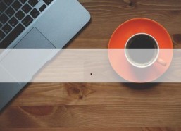 八姨太回应娱乐吃瓜,揭秘吃瓜背后的故事