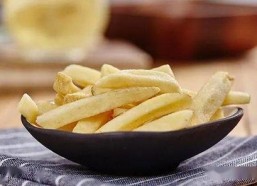 晋江吃瓜娱乐圈,晋江吃瓜群众揭秘幕后真相