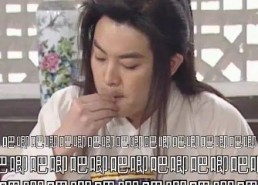 娱乐圈吃瓜怎么处理