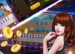 娱乐吃瓜小队小说下载,揭秘娱乐圈幕后风云