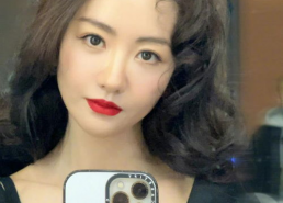 娱乐圈吃瓜爆料杨蓉