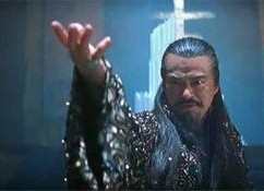 风云雄霸天下漫画,江湖风云再起，英雄豪杰逐鹿天下