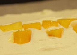 娱乐吃瓜酱蛋糕,甜蜜揭秘娱乐圈幕后故事