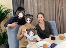 娱乐吃瓜酱网友亲戚