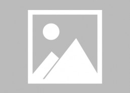 娱乐吃瓜君杨超越,从娱乐吃瓜到现象级偶像的蜕变之路