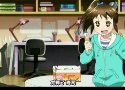 娱乐圈吃瓜视频动漫图片,揭秘吃瓜视频与动漫图片背后的秘密