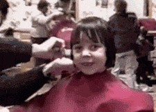 吃瓜表情包gif搞笑