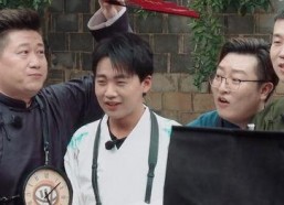 秀才侃娱乐吃生瓜蛋子,揭秘生瓜蛋子的神奇魅力