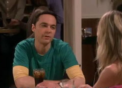 娱乐圈吃瓜小哥,揭秘明星背后的故事