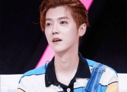 娱乐吃瓜张雨绮鹿晗,吃瓜群众热议不断