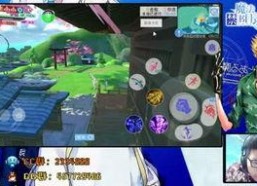 吃瓜看娱乐局的小说,揭秘娱乐圈背后的秘密