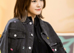 娱乐吃瓜女演员表,揭秘那些年我们吃瓜的女演员们