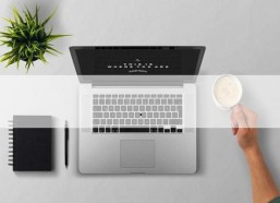 娱乐吃瓜最新爆料,最新吃瓜爆料，明星幕后真相大曝光！