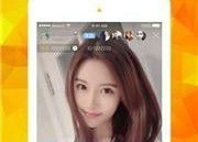 91pom在线直播最,带你领略精彩纷呈的在线娱乐盛宴