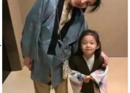 娱乐圈7条吃瓜爆料