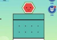 吃瓜娱乐小程序下载官网,一键下载，畅享海量娱乐资讯！