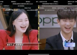 郭老师和娱乐吃瓜君连麦,揭秘娱乐圈幕后故事