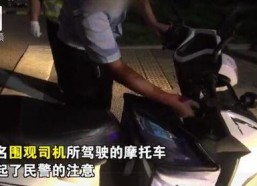 吃瓜爆料司机,吃瓜爆料司机背后的故事