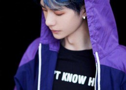 吃瓜八卦娱乐圈宋亚轩,娱乐圈的瓜田，他的成长与蜕变