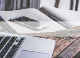 91直播哪里看,全方位解析，带你轻松找到观看途径