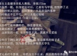 高清国产在线直播91,畅享视觉盛宴，尽享在线直播新体验