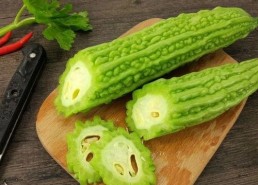 娱乐吃瓜单词有哪些