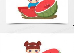 娱乐吃瓜图片图文素材