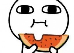 娱乐吃瓜有趣名字怎么取,趣味名字大揭秘