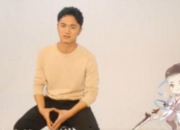 娱乐吃瓜的主播叫啥,主播界的瓜王传奇