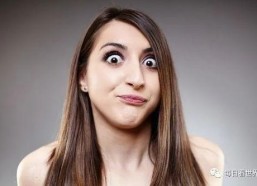 娱乐圈吃瓜明星小说,瓜田里的明星秘闻录