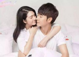 娱乐圈吃瓜超人是谁,揭秘“吃瓜超人”的真实身份