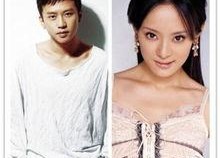 娱乐吃瓜女星和男星关系,揭秘吃瓜女星与男星之间的爱恨情仇