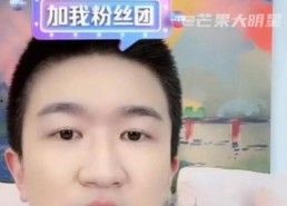 娱乐圈有哪些经典吃瓜事件,娱乐圈十大经典吃瓜事件回顾