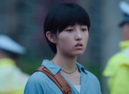 娱乐吃瓜三姐是谁的小说,揭秘娱乐圈背后的秘密人生