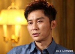 娱乐吃瓜君李晨,娱乐吃瓜界的风云人物