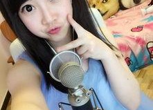 91直播的女主播,魅力四溢，人气爆棚的直播界新宠