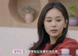 吃瓜进娱乐圈红了,意外走红娱乐圈的传奇故事