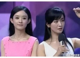 吃瓜娱乐间爆料娱乐圈,吃瓜娱乐间揭秘明星幕后故事