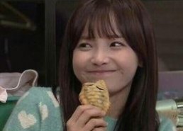 娱乐圈吃瓜大姨是谁呀,揭秘神秘网络红人背后的故事