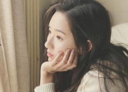 娱乐圈吃瓜爆料博主推荐,揭秘明星背后的惊人真相！