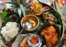 娱乐吃瓜酱柬埔寨,揭秘“吃瓜酱”背后的故事