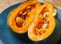 娱乐吃瓜小南瓜微博,揭秘吃瓜小南瓜微博背后的故事