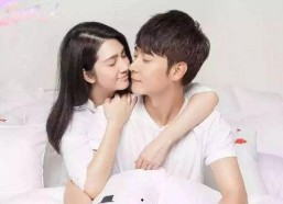 娱乐圈吃瓜专业户是谁,揭秘幕后“瓜王”的真实身份