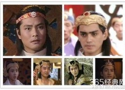 娱乐吃瓜封神榜,盘点娱乐圈最热话题与神秘事件