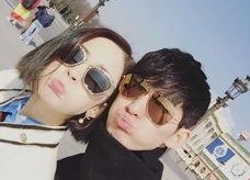 娱乐吃瓜爆料娜扎,揭秘明星背后的真实生活