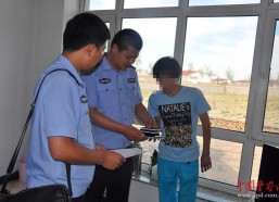 国内成人视频,现状、挑战与未来趋势